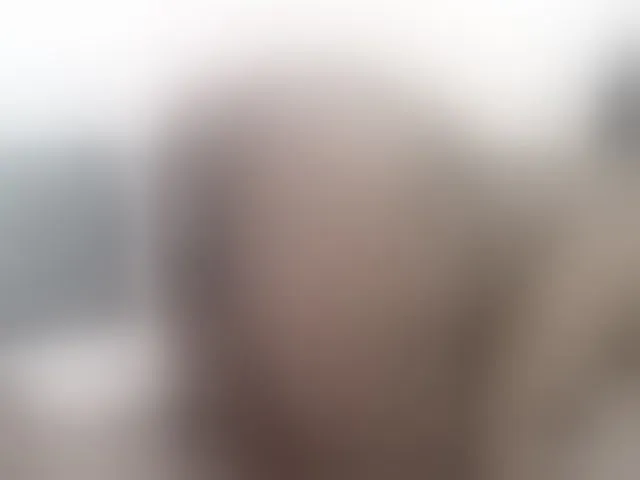Live sex webcam photo for blackpearl51 #270887730
