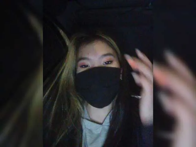 Live sex webcam photo for Zavladi #270882771