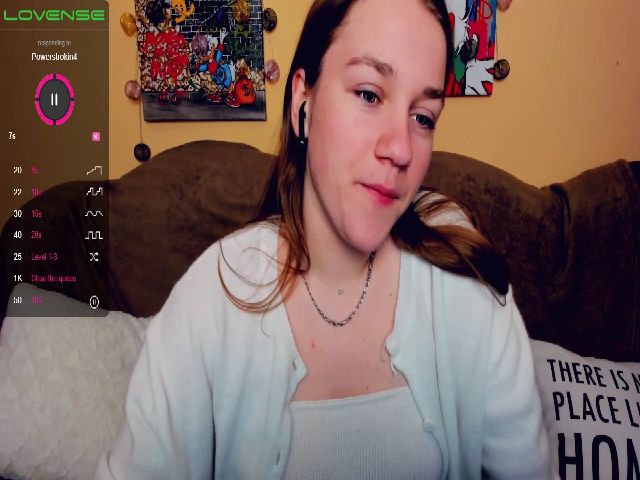 Live sex webcam photo for Classy_Jess #270894305