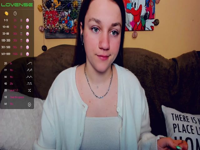 Live sex webcam photo for Classy_Jess #270894565