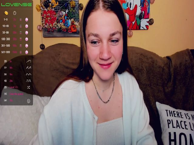 Live sex webcam photo for Classy_Jess #270894644