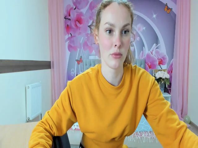 Live sex webcam photo for Dg_coher #270885311