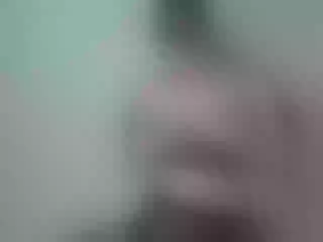 Live sex webcam photo for Annacam #270893420