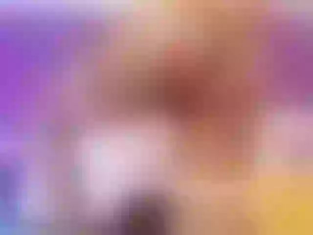 Live sex webcam photo for sweet-horny #270889928