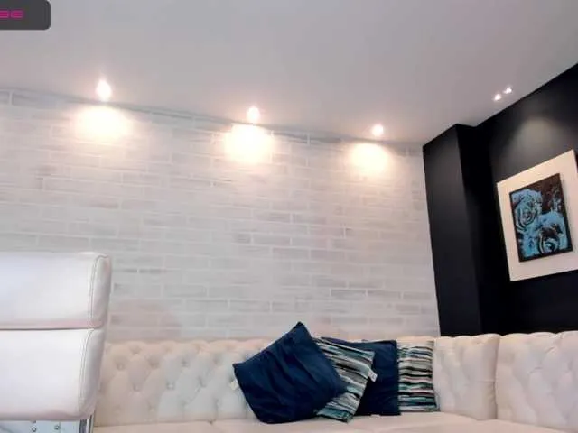 Live sex webcam photo for TiffanyRhoade #270894174