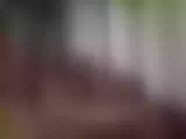 Live sex webcam photo for NikaVlad #270889657
