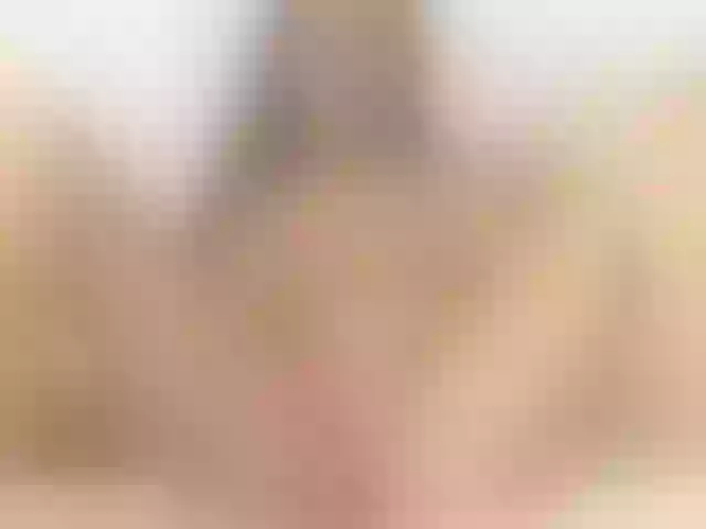 Live sex webcam photo for afrodita93 #270882882