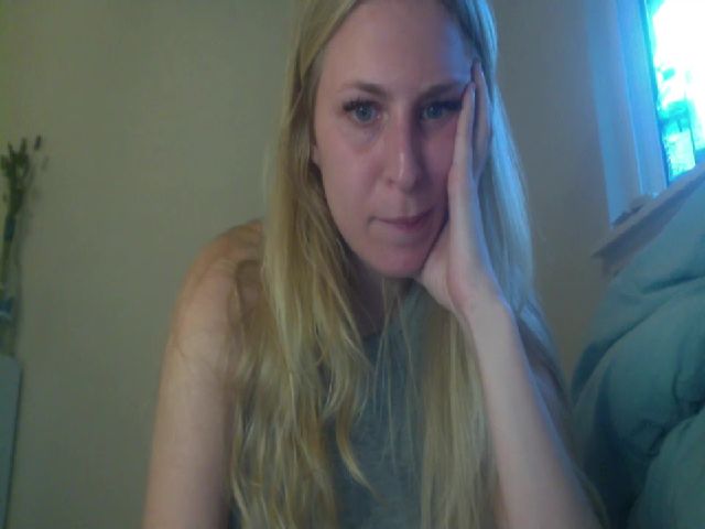 Live sex webcam photo for Roselisi #270882682