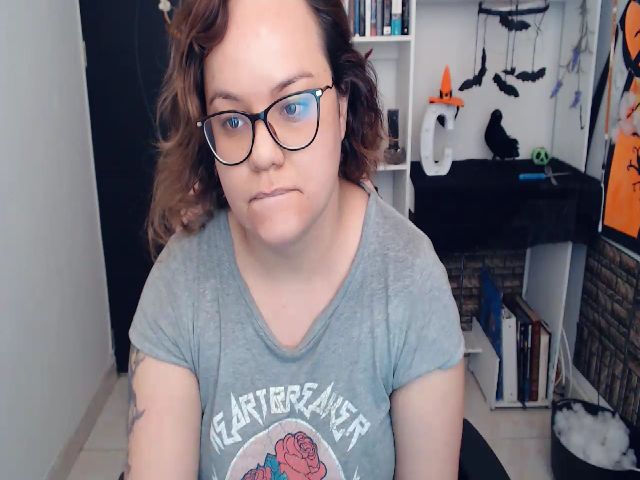 Live sex webcam photo for Clairebays_ #270891302