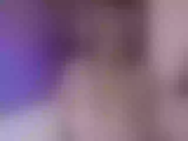 Live sex webcam photo for LindseyLohan #270887176