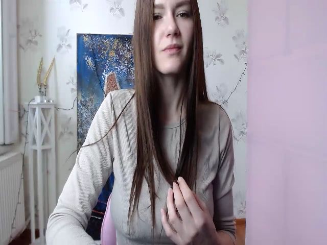 Live sex webcam photo for Jessica_zs #270889324