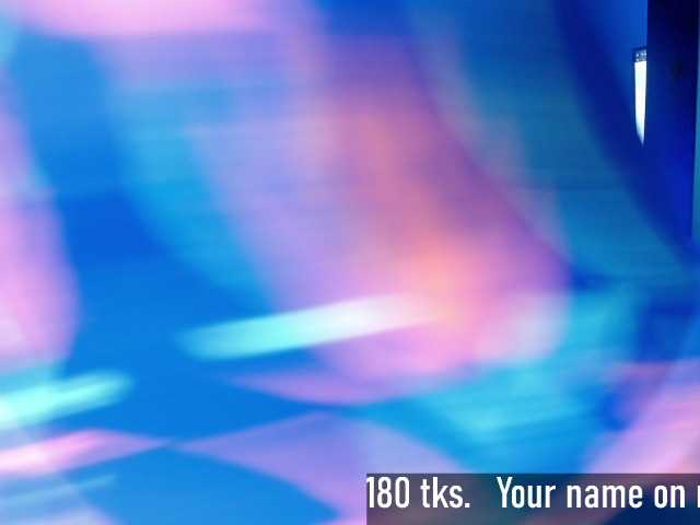 Live sex webcam photo for kellythomson #270893926