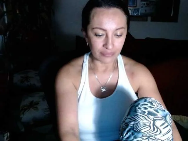 Live sex webcam photo for lunaws11 #270887095