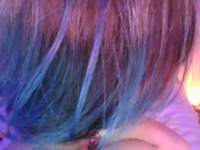 Live sex webcam photo for S_e_q_u_o_i_a #270895678