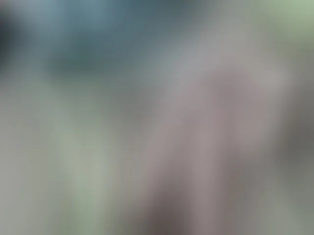 Live sex webcam photo for issabellaaf #270893565