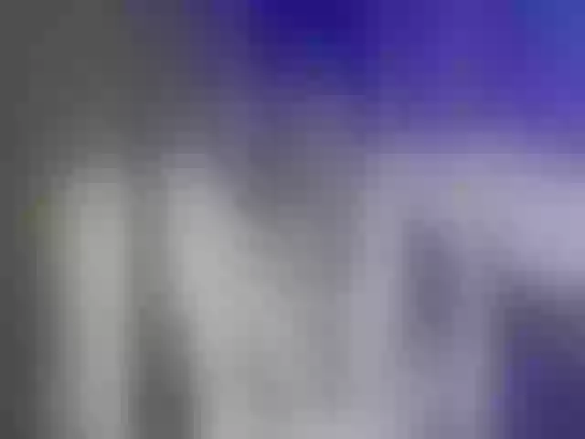 Live sex webcam photo for -Mermaid- #270882747