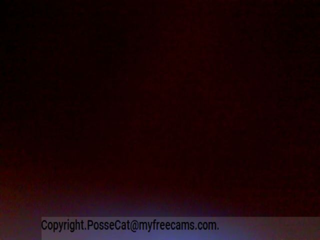 Live sex webcam photo for PosseCat #270888345