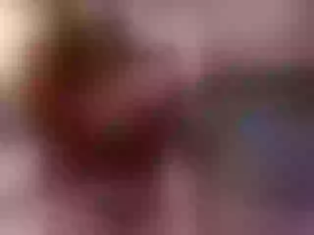 Live sex webcam photo for MAIANHARRY2 #270893260