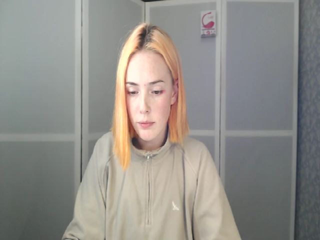 Live sex webcam photo for Matilda666 #270896370