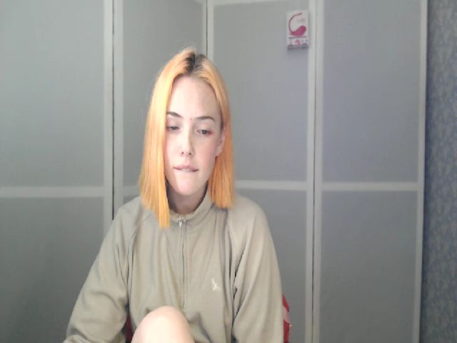 Live sex webcam photo for Matilda666 #270896539