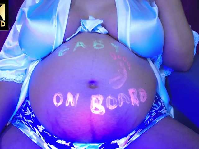 Live sex webcam photo for daniela-boobs #270893267