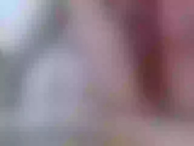 Live sex webcam photo for emmaruso69 #270893120