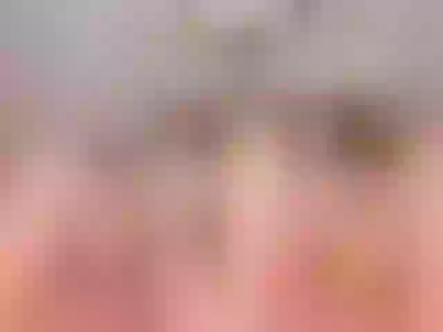 Live sex webcam photo for HydeChrystele #270883065