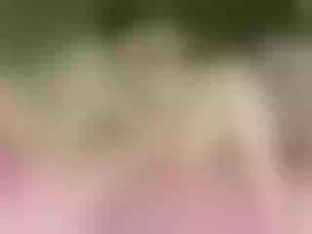 Live sex webcam photo for HydeChrystele #270893006