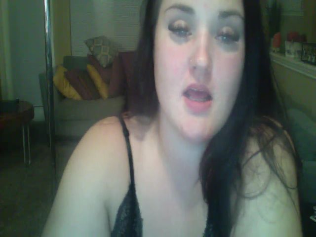 Live sex webcam photo for Clairberry1 #270885407