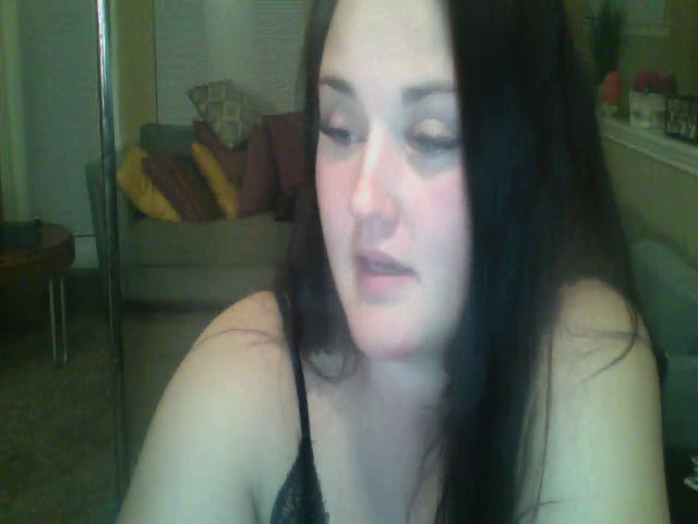 Live sex webcam photo for Clairberry1 #270885473