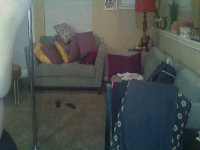 Live sex webcam photo for Clairberry1 #270885681