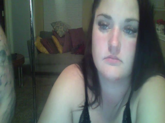 Live sex webcam photo for Clairberry1 #270886989