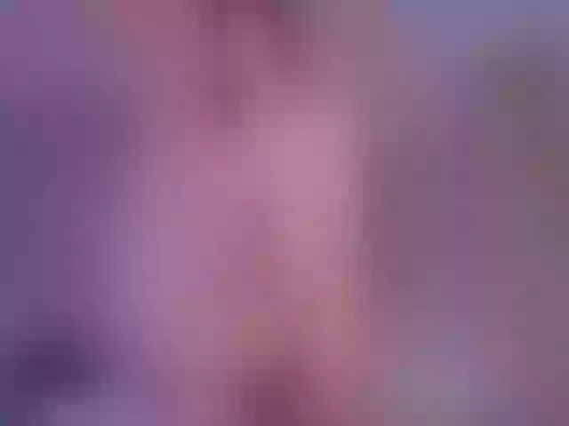 Live sex webcam photo for AntoniaBella #270882840