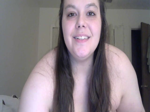 Live sex webcam photo for Katmbarn #270896559