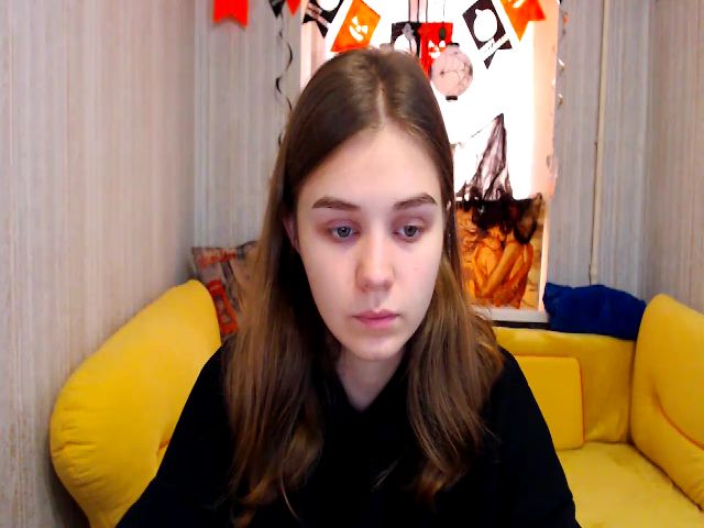 Live sex webcam photo for Sonna_llw #270888136