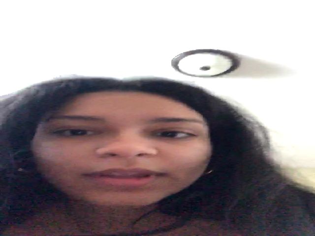 Live sex webcam photo for Adrianaxo1 #270895382