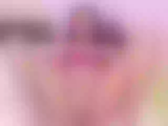 Live sex webcam photo for catalina-doll #270886922