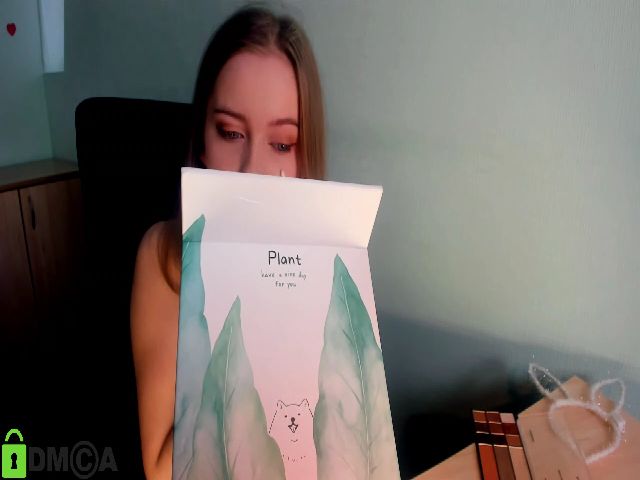 Live sex webcam photo for BmwMod5 #270887089