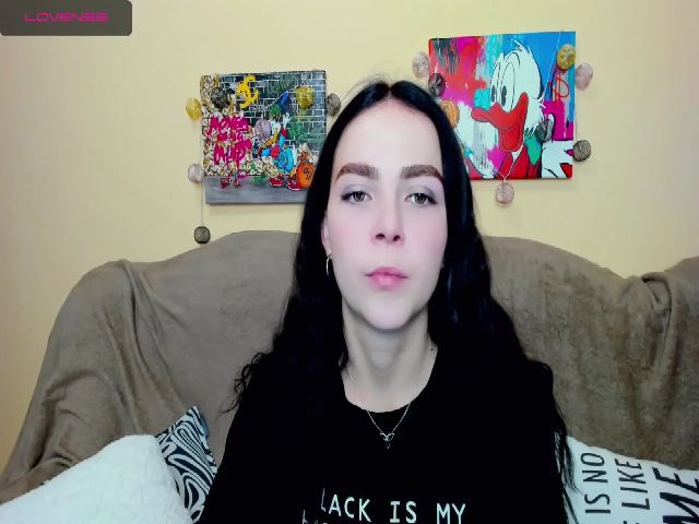 Live sex webcam photo for Love_Bett #270890658