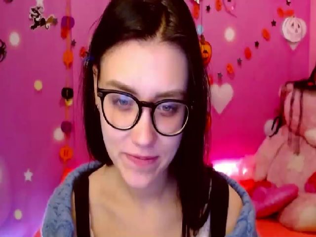 Live sex webcam photo for Juli_Li #270886910