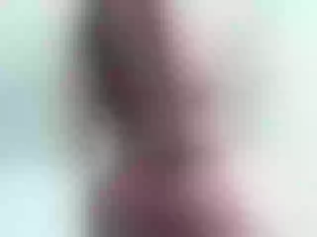 Live sex webcam photo for LindaColeman #270893089