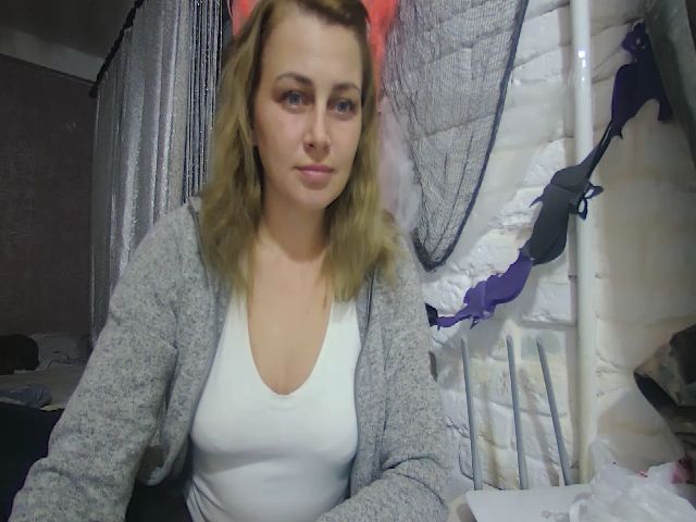 Live sex webcam photo for Liagray #270895294