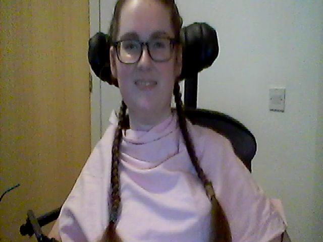 Live sex webcam photo for Katikins #270891620