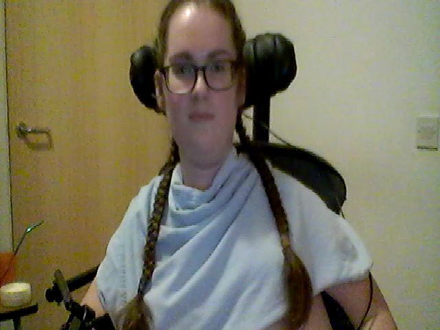 Live sex webcam photo for Katikins #270895461