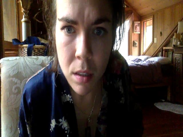 Live sex webcam photo for WildNature88 #270896155