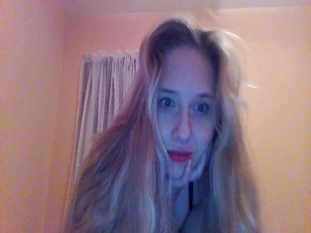 Live sex webcam photo for Ariel_Lovez2 #270885761