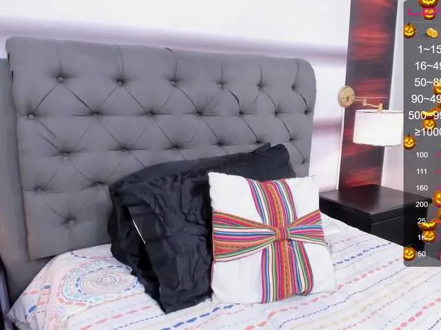 Live sex webcam photo for vakkerdame #270883107