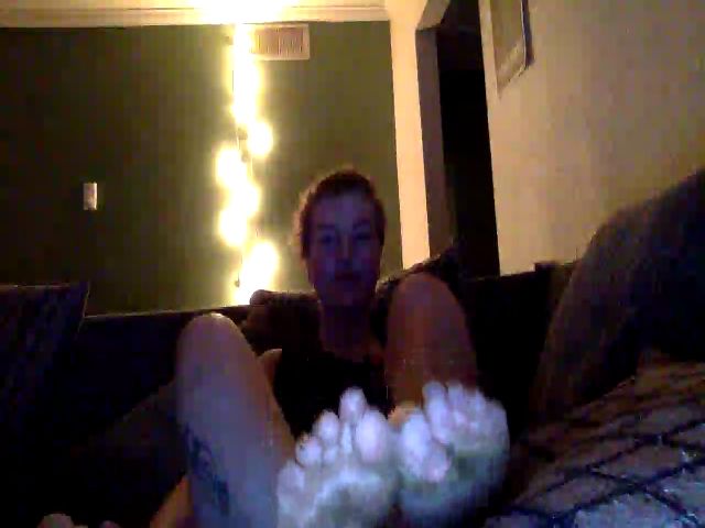 Live sex webcam photo for Phoebebunni #270886039