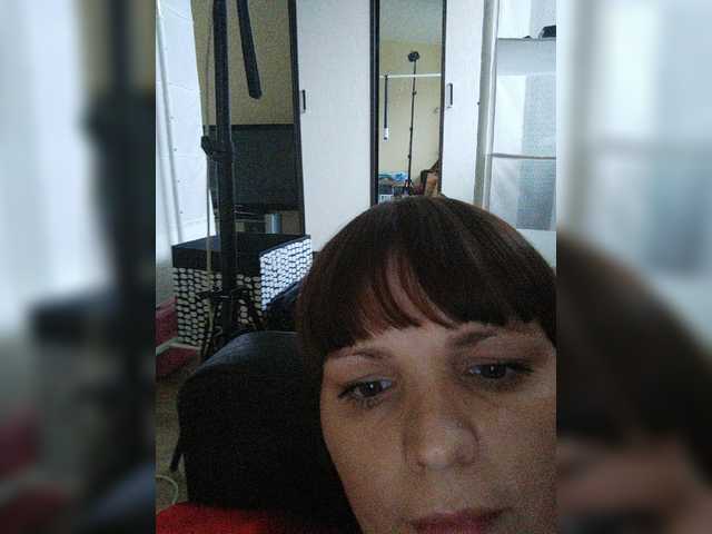 Live sex webcam photo for Model555 #270886789