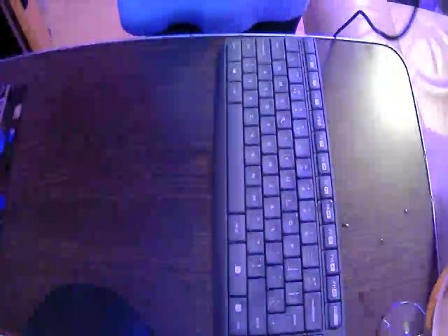 Live sex webcam photo for IsabellaIsa #270889292